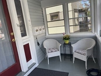 property at 30 Saxton St
