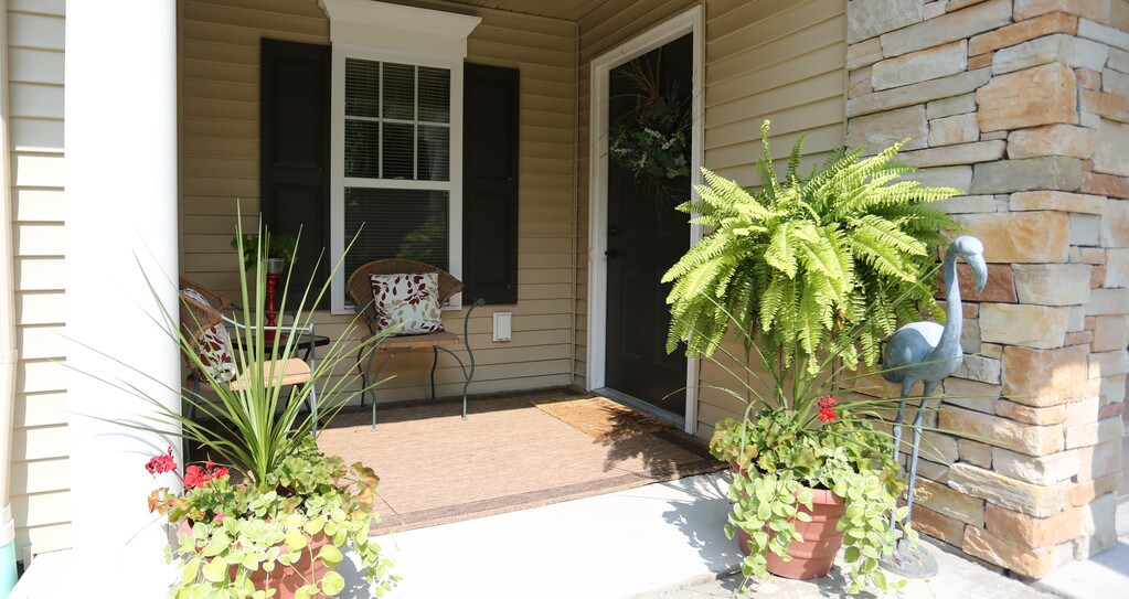 Lehigh Park Apartments & Townhomes Henrietta, NY Apartments