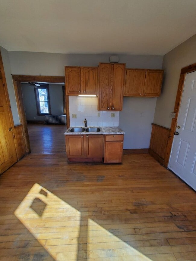 1313-1315 S 17th St in Milwaukee, WI - Building Photo - Building Photo