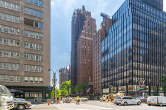 Woodstock Tower in New York, NY - Building Photo - Building Photo