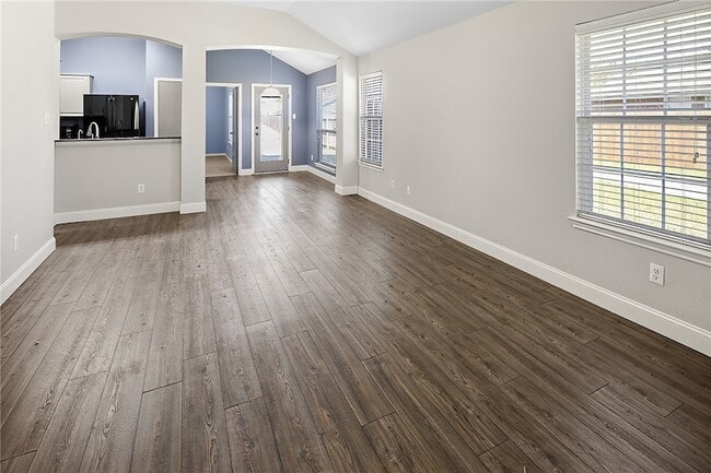 916 Crested Point Dr in College Station, TX - Foto de edificio - Building Photo