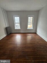 520 N 10th St in Reading, PA - Foto de edificio - Building Photo