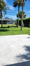 527 97th Ave N in Naples, FL - Building Photo - Building Photo