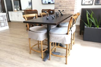 Highland Station in Louisville, KY - Building Photo - Interior Photo