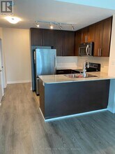 3985-3985 Grand Park Dr in Mississauga, ON - Building Photo - Building Photo