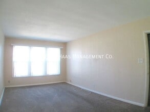 4529 N Banner Dr in Long Beach, CA - Building Photo - Building Photo