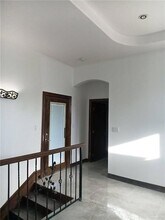 801 Alameda Dr in Mission, TX - Foto de edificio - Building Photo