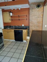 65 Vassar St in Rochester, NY - Building Photo - Building Photo