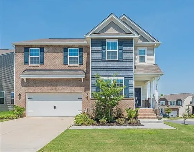 property at 10391 Hillsborough St