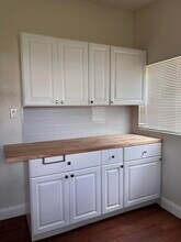 3708 K Ave in Fort Pierce, FL - Building Photo - Building Photo