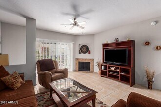 14145 N 92nd St in Scottsdale, AZ - Building Photo - Building Photo