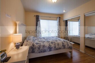 499 Drake Ave in Monterey, CA - Building Photo - Building Photo