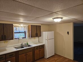 26024 Randall Rd, Unit 26024 in Dowagiac, MI - Foto de edificio - Building Photo