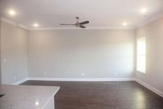 539 NE Bellingham Dr in Cleveland, TN - Building Photo - Building Photo