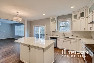 428 Castlebury Ct in Clover, SC - Building Photo - Building Photo