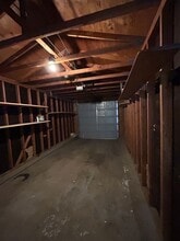 1116 Miller Ln in Tehachapi, CA - Building Photo - Building Photo