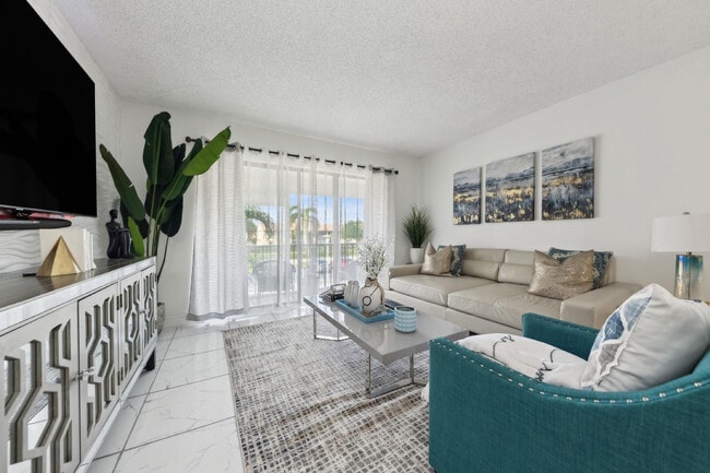 property at 608 Sea Pine Way