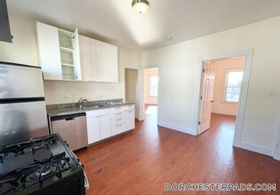 19 Eastman St in Boston, MA - Building Photo - Building Photo