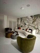 11572 NE 13th Ave in Miami, FL - Building Photo