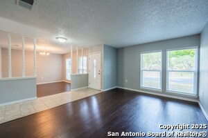 6306 Fort Maddin St in San Antonio, TX - Building Photo - Building Photo