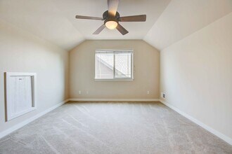63394 Tristar Drive in Bend, OR - Building Photo - Building Photo