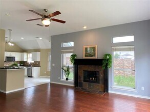 4700 Glen Echo Dr in Plano, TX - Building Photo - Building Photo
