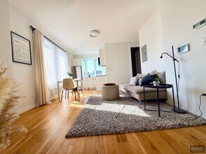 90 Loisaida Ave in New York, NY - Building Photo - Building Photo
