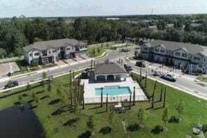 250 Evertree Loop in Sanford, FL - Building Photo - Building Photo