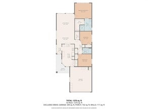 113 Monument Hill Trail in Georgetown, TX - Building Photo - Building Photo