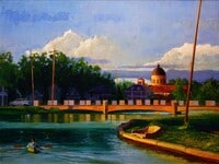 1808 Moss St, Unit 1808