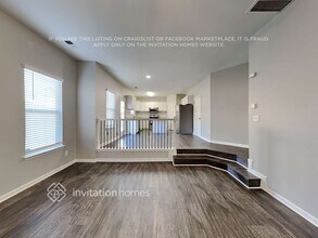 1347 Cochran Crossing in Mcdonough, GA - Building Photo - Building Photo