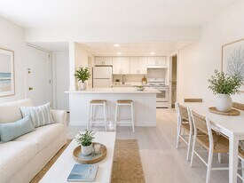 1100 Turner St, Unit Unit 101 in Clearwater, FL - Building Photo