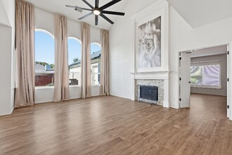 4101 Watersedge Dr in Rowlett, TX - Building Photo - Building Photo