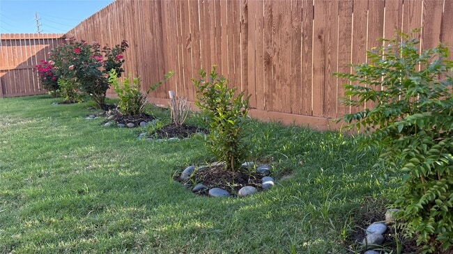 property at 215 Amaranth Wy