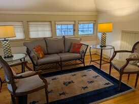 220 Melrose Cir, Unit 2 in Tryon, NC - Building Photo