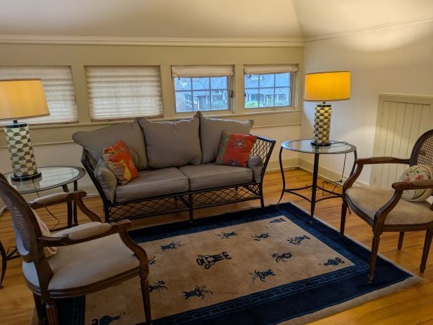 220 Melrose Cir, Unit 2