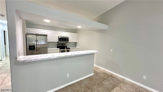 property at 213 SE 24th Ave