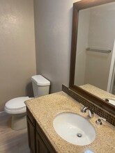 8647 Chase Dr in Arvada, CO - Building Photo - Building Photo