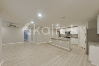 4698 Malay Cir in Milton, FL - Building Photo - Building Photo