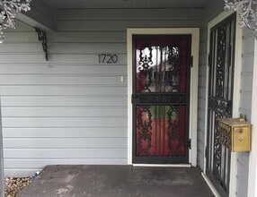 1720 Grand Ave in Fort Worth, TX - Building Photo - Building Photo