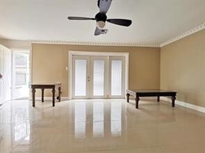 5107 W Bellfort Ave in Houston, TX - Building Photo - Building Photo