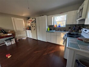 6079 FM 1753 in Denison, TX - Building Photo - Building Photo