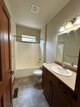 451 Stillwater Creek Dr in Bozeman, MT - Building Photo - Building Photo