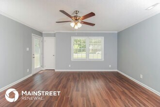 3102 Rustic House Ln in Greensboro, NC - Building Photo - Building Photo