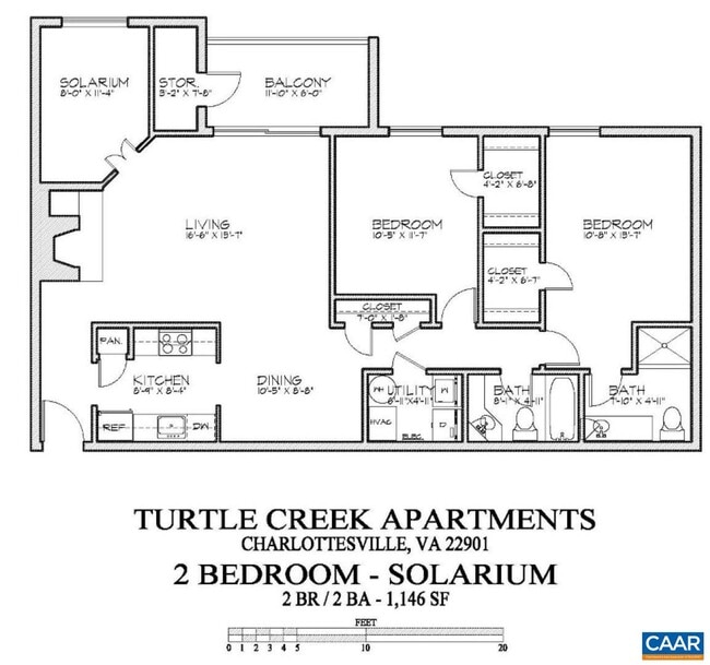 property at 102 Turtle Creek Rd