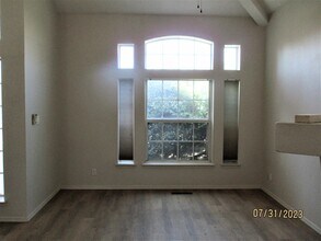 4116 Rancho Alegre Rd NW in Albuquerque, NM - Building Photo - Building Photo