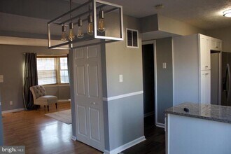 1123 Keswick Pl in Frederick, MD - Building Photo - Building Photo