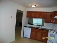 13439 S Thorntree Dr photo'