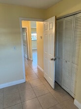 1734 Gladys St in Largo, FL - Building Photo - Building Photo