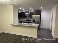 5065 Peach Dr photo'